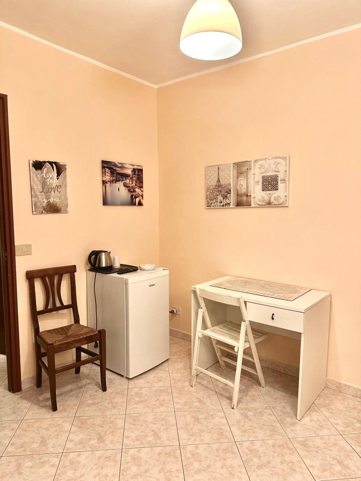 Villa Casa Manu à Taormine Extérieur photo